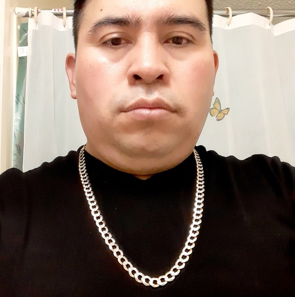 jonathanjoel30